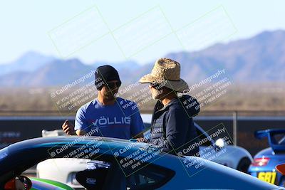 media/May-06-2023-PCA San Diego (Sat) [[abb7014659]]/Around the Pits/